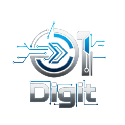 Zerounodigit