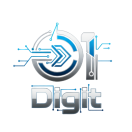 Zerounodigit